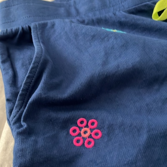 Lilly Pulitzer - Picture 9 of 9